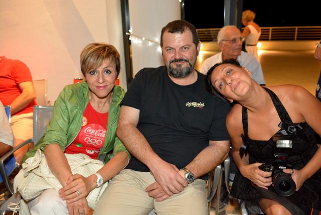 min 2015 08 01 senig rotonda 103